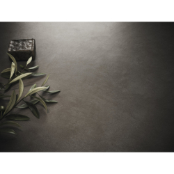 ARGILLAE FUMO MAT 120X120 REKT. GAT.1 (P.85949)