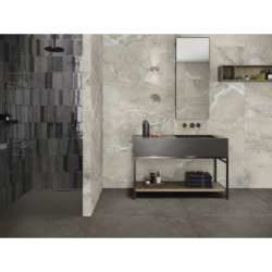 ARGILLAE FUMO MAT 120X120 REKT. GAT.1 (P.85949)