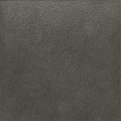 NISUS FUMO MAT 120X120...