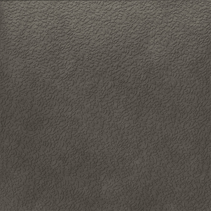 NISUS FUMO MAT 120X120 REKT. GAT.1 (P.85951)