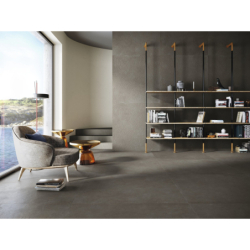 NISUS FUMO MAT 120X120 REKT. GAT.1 (P.85951)