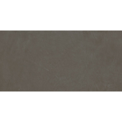 ARGILLAE FUMO MAT 60X120...