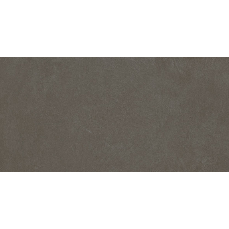 ARGILLAE FUMO MAT 60X120 REKT. GAT.1 (P.85955)