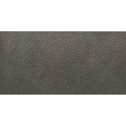 NISUS FUMO MAT 60X120 REKT....