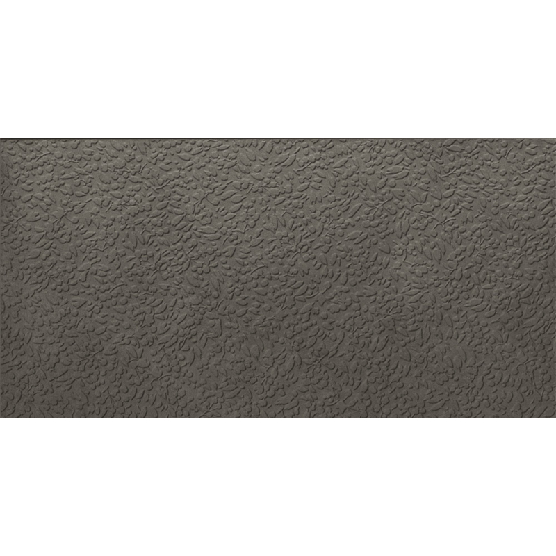 NISUS FUMO MAT 60X120 REKT. GAT.1 (P.86349)