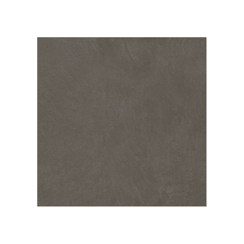 ARGILLAE FUMO MAT 60X60 REKT. GAT.1 (P.86333)