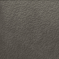 NISUS FUMO MAT 60X60 REKT....