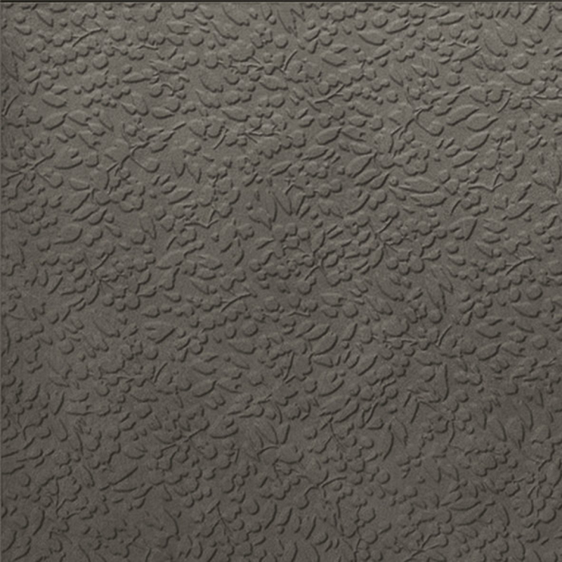 NISUS FUMO MAT 60X60 REKT. GAT.1 (P.86313)