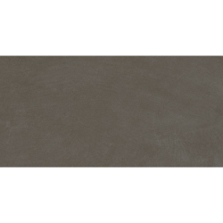 ARGILLAE FUMO MAT 30X60...