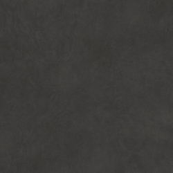 ARGILLAE NOCTA MAT 120X120...