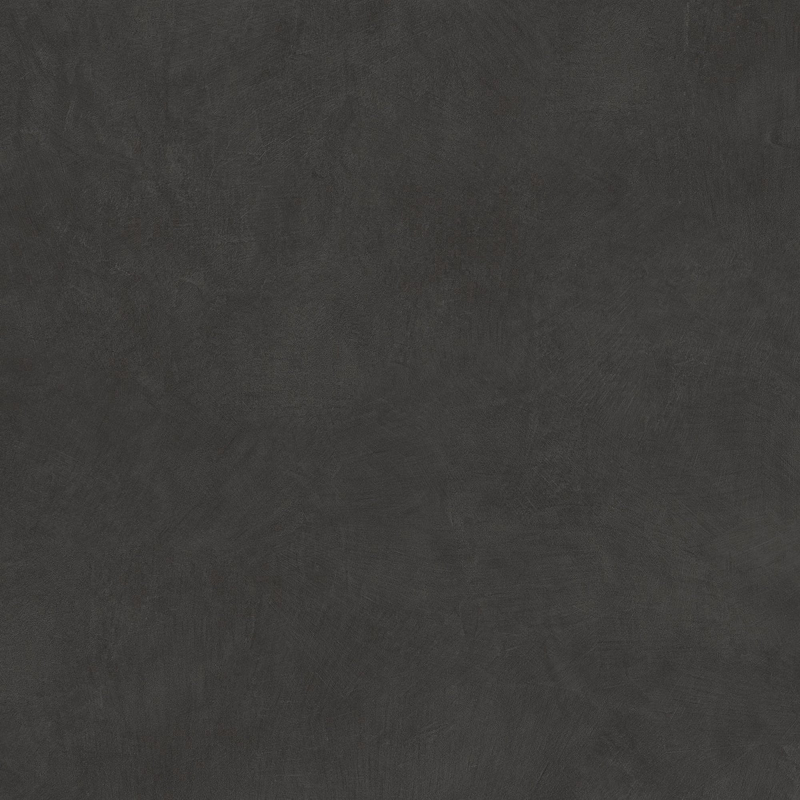 ARGILLAE NOCTA MAT 120X120 REKT. GAT.1 (P.86379)