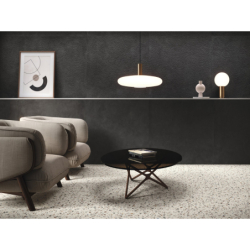 ARGILLAE NOCTA MAT 120X120 REKT. GAT.1 (P.86379)