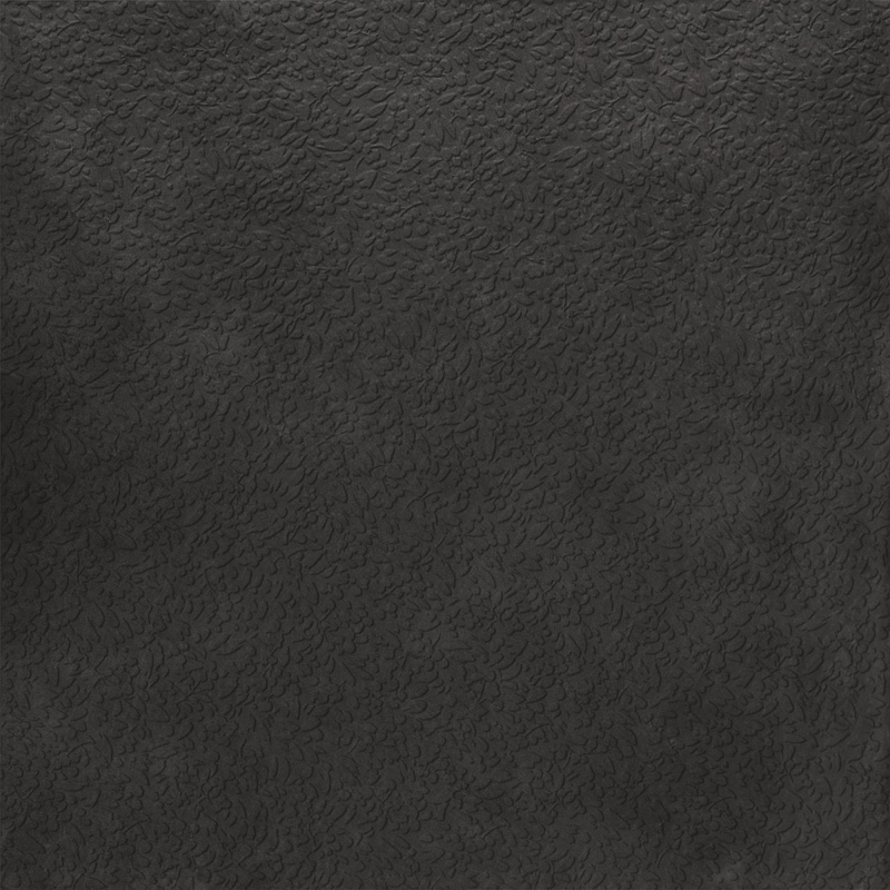 NISUS NOCTA MAT 120X120 REKT. GAT.1 (P.86381)