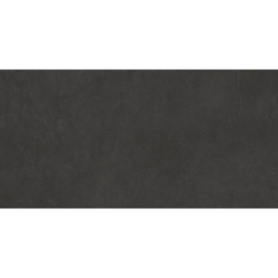 ARGILLAE NOCTA MAT 60X120...