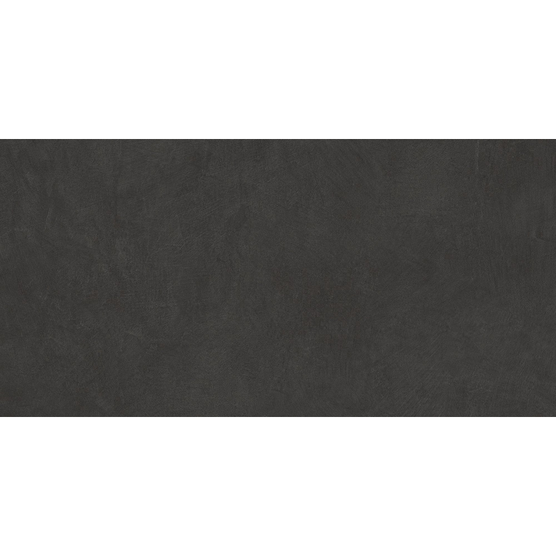 ARGILLAE NOCTA MAT 60X120 REKT. GAT.1 (P.86269)