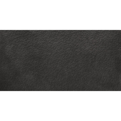 NISUS NOCTA MAT 60X120...