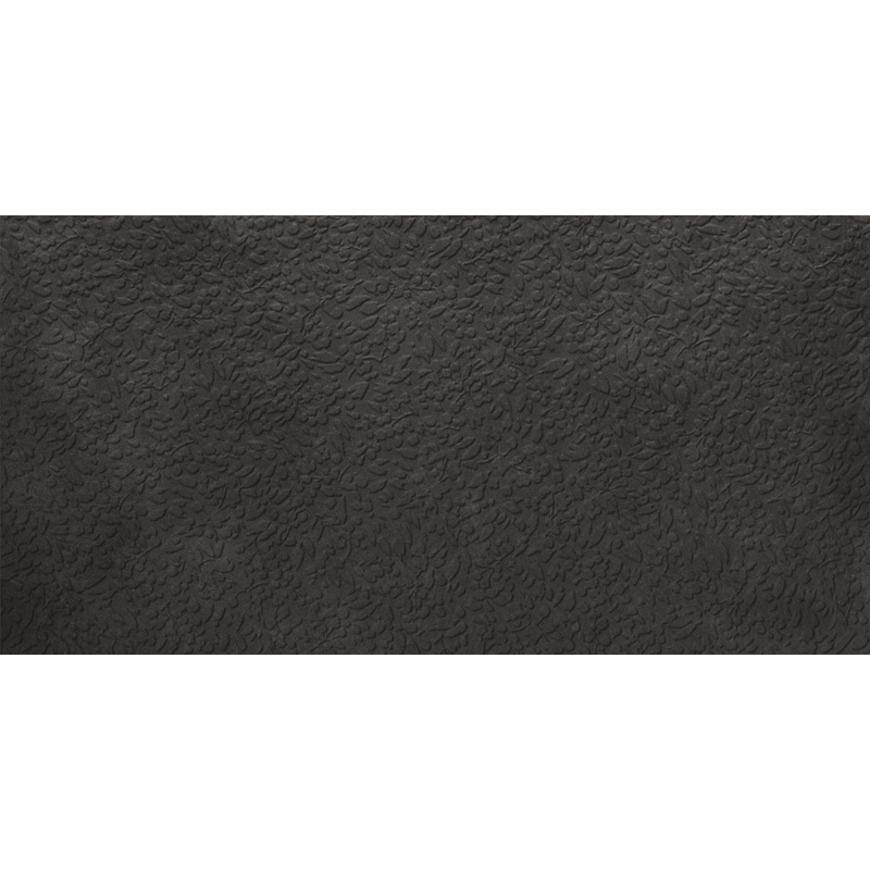 NISUS NOCTA MAT 60X120 REKT. GAT.1 (P.86271)