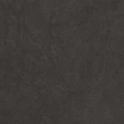 ARGILLAE NOCTA MAT 60X60...