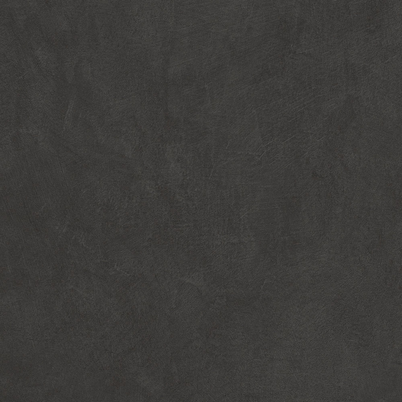 ARGILLAE NOCTA MAT 60X60 REKT. GAT.1 (P.86273)