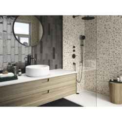 ARGILLAE NOCTA MAT 60X60 REKT. GAT.1 (P.86273)