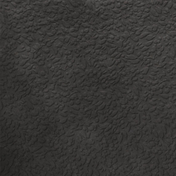 NISUS NOCTA MAT 60X60 REKT....