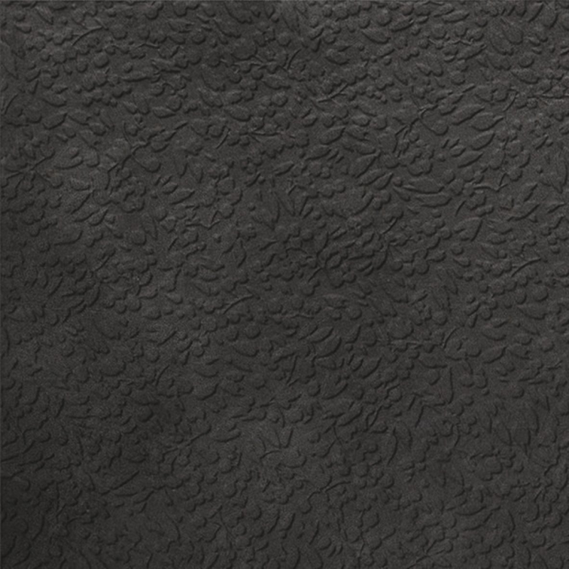 NISUS NOCTA MAT 60X60 REKT. GAT.1 (P.86275)