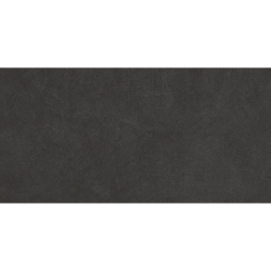 ARGILLAE NOCTA MAT 30X60...