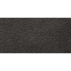 NISUS NOCTA MAT 30X60 REKT....