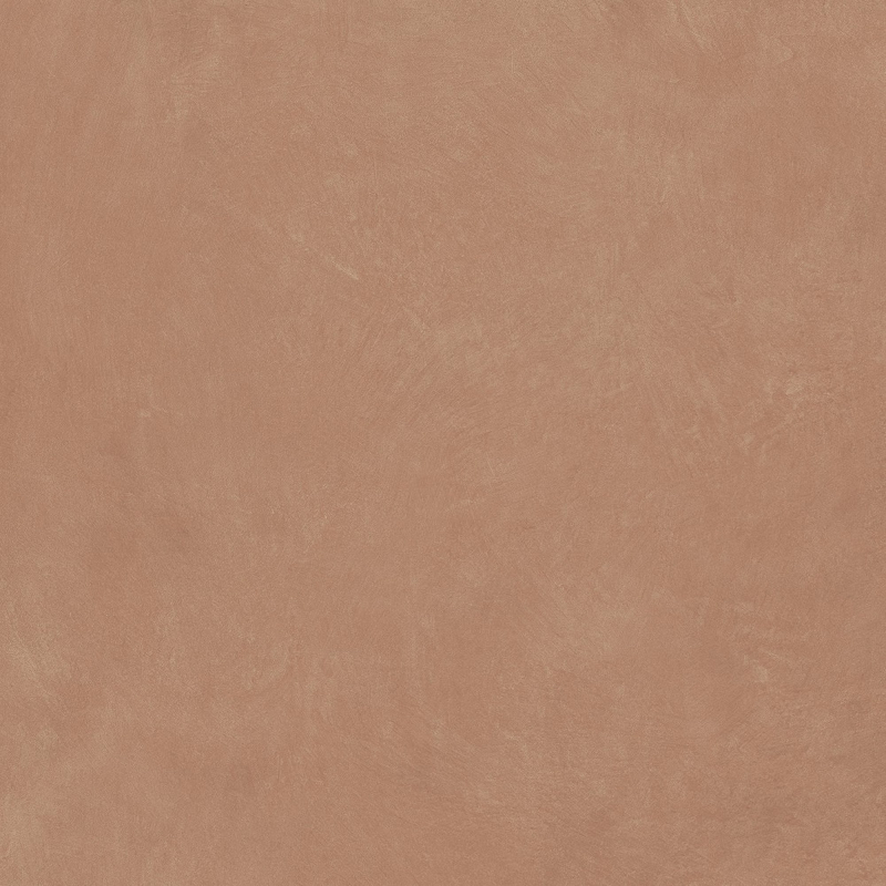 ARGILLAE GOBI MAT 120X120 REKT. GAT.1 (P.86237)