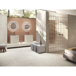 NISUS GOBI MAT 120X120 REKT. GAT.1 (P.86239)