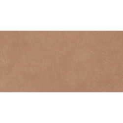 ARGILLAE GOBI MAT 60X120...