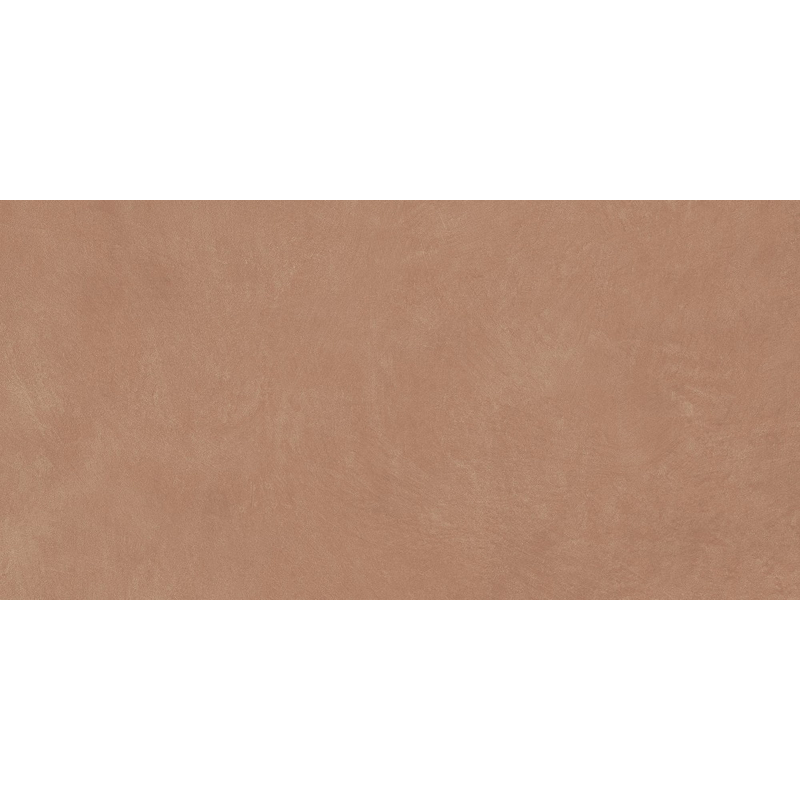 ARGILLAE GOBI MAT 60X120 REKT. GAT.1 (P.86257)