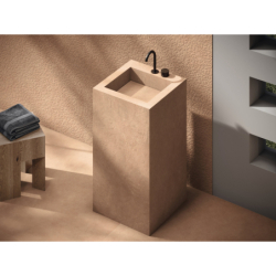 NISUS GOBI MAT 60X120 REKT. GAT.1 (P.86245)