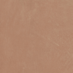 ARGILLAE GOBI MAT 60X60...