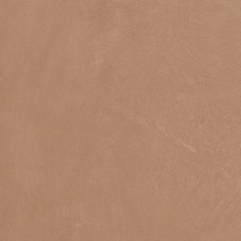 ARGILLAE GOBI MAT 60X60 REKT. GAT.1 (P.86247)