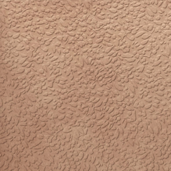 NISUS GOBI MAT 60X60 REKT....