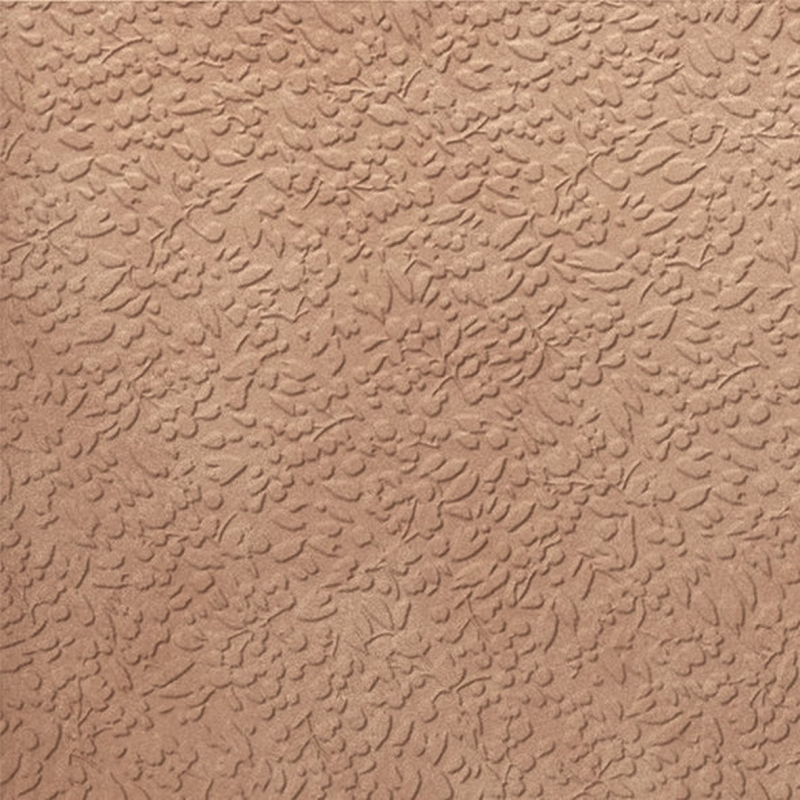 NISUS GOBI MAT 60X60 REKT. GAT.1 (P.86249)