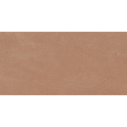 ARGILLAE GOBI MAT 30X60...