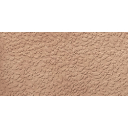 NISUS GOBI MAT 30X60 REKT....