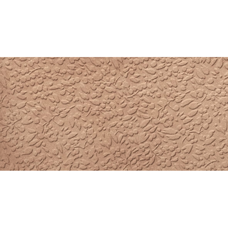 NISUS GOBI MAT 30X60 REKT. GAT.1 (P.86255)