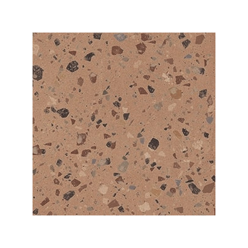 COCCIO GOBI MAT 30X30 REKT. GAT.1 (P.86441)