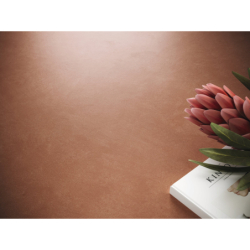 ARGILLAE CORAL MAT 120X120 REKT. GAT.1 (P.86085)