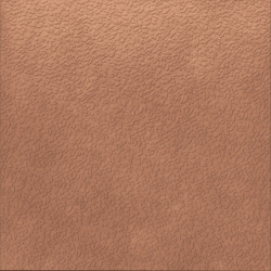 NISUS CORAL MAT 120X120...