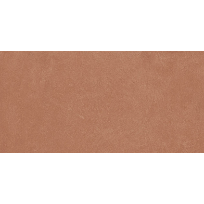 ARGILLAE CORAL MAT 60X120 REKT. GAT.1 (P.86231)