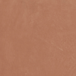 ARGILLAE CORAL MAT 60X60...