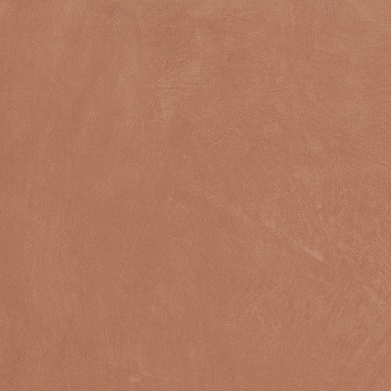 ARGILLAE CORAL MAT 60X60 REKT. GAT.1 (P.86241)