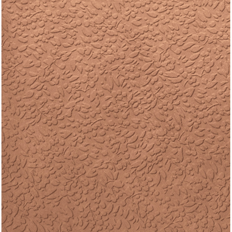NISUS CORAL MAT 60X60 REKT. GAT.1 (P.86261)
