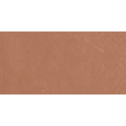 ARGILLAE CORAL MAT 30X60...