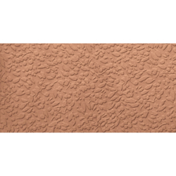 NISUS CORAL MAT 30X60 REKT....