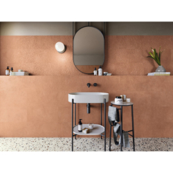 NISUS CORAL MAT 30X60 REKT. GAT.1 (P.86291)